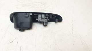 Recambio de mando elevalunas trasero izquierdo para nissan juke (f15) 2010-2019 ultimate edition referencia OEM IAM 254111KL5A I
