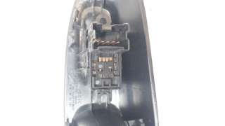 Recambio de mando elevalunas trasero izquierdo para nissan juke (f15) 2010-2019 ultimate edition referencia OEM IAM 254111KL5A I