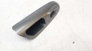 Recambio de mando elevalunas trasero izquierdo para nissan juke (f15) 2010-2019 ultimate edition referencia OEM IAM 254111KL5A I