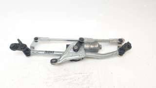 Recambio de motor limpia delantero para skoda kamiq (nw4) 2019- 1.5 tsi referencia OEM IAM 658955023B  