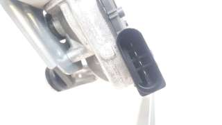 Recambio de motor limpia delantero para skoda kamiq (nw4) 2019- 1.5 tsi referencia OEM IAM 658955023B  