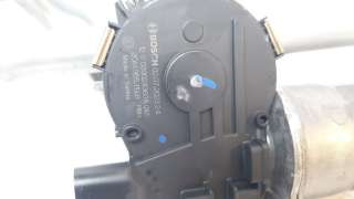 Recambio de motor limpia delantero para skoda kamiq (nw4) 2019- 1.5 tsi referencia OEM IAM 658955023B  