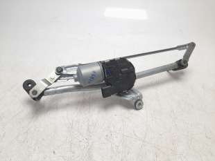 Recambio de motor limpia delantero para skoda kodiaq 2016- ambition referencia OEM IAM 566955023  