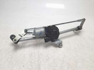 Recambio de motor limpia delantero para skoda kodiaq 2016- ambition referencia OEM IAM 566955023  