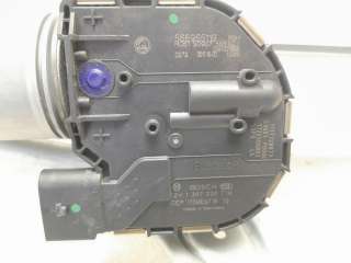 Recambio de motor limpia delantero para skoda kodiaq 2016- ambition referencia OEM IAM 566955023  