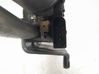 Recambio de motor limpia delantero para skoda kodiaq 2016- ambition referencia OEM IAM 566955023  