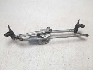 Recambio de motor limpia delantero para skoda kodiaq 2016- ambition referencia OEM IAM 566955023  