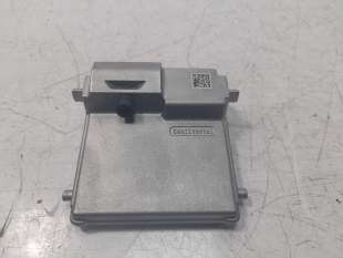Recambio de camara vision frontal para toyota rav 4 v (_a5_, _h5_) 2018- 2.5 hybrid (axah52) referencia OEM IAM 8646C00R090  