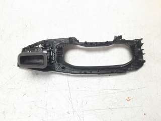 Recambio de aireador izquierdo para volkswagen polo 2017- advance referencia OEM IAM 2G1819703GRHW  