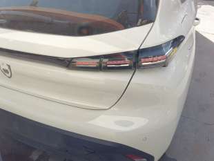 Recambio de piloto trasero derecho interior para peugeot 308 iii (fb_, fh_, fp_, f3_, fm_) 2021- bluehdi 130 (fbyhzl, fbyhzt) re 2