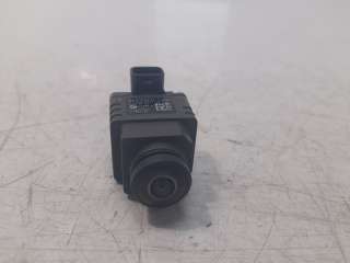 Recambio de camara vision trasera para bmw serie x3 (g01) 2017- xdrive 20d referencia OEM IAM 065A7056301 0220000158A 