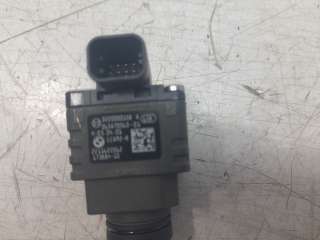 Recambio de camara vision trasera para bmw serie x3 (g01) 2017- xdrive 20d referencia OEM IAM 065A7056301 0220000158A 