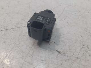Recambio de camara vision trasera para bmw serie x3 (g01) 2017- xdrive 20d referencia OEM IAM 065A7056301 0220000158A 
