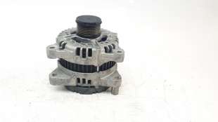 Recambio de alternador para ford s-max (wa6) 2006-2014 2.0 tdci referencia OEM IAM RE6G9N10300XC  