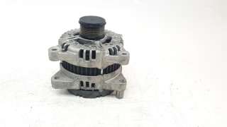 Recambio de alternador para ford s-max (wa6) 2006-2014 2.0 tdci referencia OEM IAM RE6G9N10300XC  