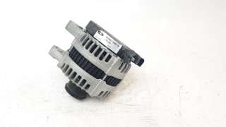 Recambio de alternador para ford s-max (wa6) 2006-2014 2.0 tdci referencia OEM IAM RE6G9N10300XC  