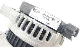 Recambio de alternador para ford s-max (wa6) 2006-2014 2.0 tdci referencia OEM IAM RE6G9N10300XC  