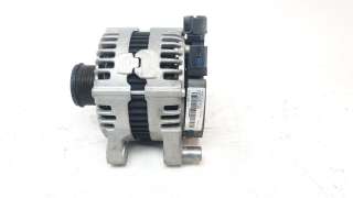 Recambio de alternador para ford s-max (wa6) 2006-2014 2.0 tdci referencia OEM IAM RE6G9N10300XC  