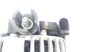 Recambio de alternador para ford s-max (wa6) 2006-2014 2.0 tdci referencia OEM IAM RE6G9N10300XC  