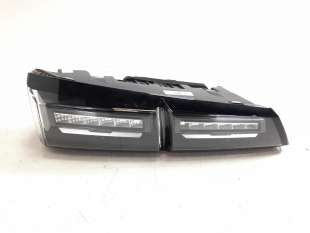 Recambio de piloto trasero izquierdo interior para peugeot 308 iii (fb_, fh_, fp_, f3_, fm_) 2021- bluehdi 130 (fbyhzl, fbyhzt)  2