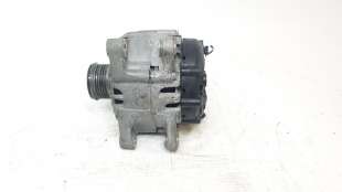 Recambio de alternador para opel corsa f (p2jo) 2019- 1.2 (68) referencia OEM IAM 9835689480  