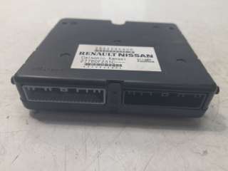 Recambio de modulo electronico para renault captur ii 2019- techno referencia OEM IAM 285258590R 27760F231C 