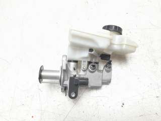 Recambio de bomba freno para skoda kodiaq 2016- ambition referencia OEM IAM 5Q1614019AD  