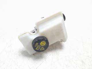Recambio de bomba freno para skoda kodiaq 2016- ambition referencia OEM IAM 5Q1614019AD  