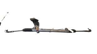 Recambio de cremallera direccion para ford s-max (wa6) 2006-2014 2.0 tdci referencia OEM IAM 6G913A500TM  