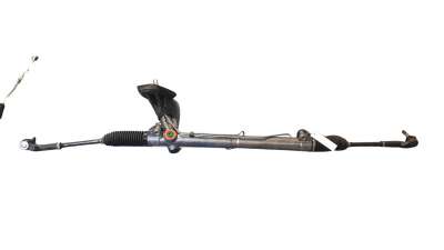 Recambio de cremallera direccion para ford s-max (wa6) 2006-2014 2.0 tdci referencia OEM IAM 6G913A500TM  