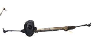 Recambio de cremallera direccion para ford s-max (wa6) 2006-2014 2.0 tdci referencia OEM IAM 6G913A500TM  