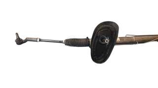 Recambio de cremallera direccion para ford s-max (wa6) 2006-2014 2.0 tdci referencia OEM IAM 6G913A500TM  