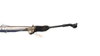 Recambio de cremallera direccion para ford s-max (wa6) 2006-2014 2.0 tdci referencia OEM IAM 6G913A500TM  