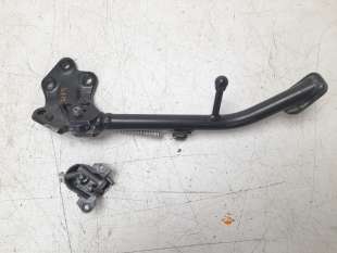 Recambio de caballete lateral para bmw f 900 gs adventure - 895 cm3 referencia OEM IAM 46539480225  