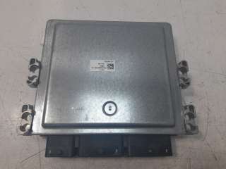 Recambio de centralita motor uce para renault captur ii 2019- techno referencia OEM IAM 237107362S A3C0571120201 