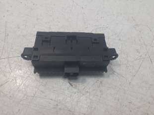 Recambio de interruptor para renault captur ii 2019- techno referencia OEM IAM 259803780R   2