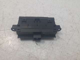 Recambio de interruptor para renault captur ii 2019- techno referencia OEM IAM 259803780R  