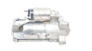 Recambio de motor arranque para ford s-max (wa6) 2006-2014 2.0 tdci referencia OEM IAM 6G9N11000FA  ARF320141
