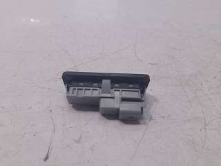 Recambio de maneta exterior maletero / porton para renault captur ii 2019- techno referencia OEM IAM 906069264R  