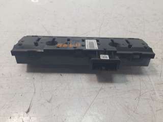 Recambio de warning para renault captur ii 2019- techno referencia OEM IAM 283E85899R  