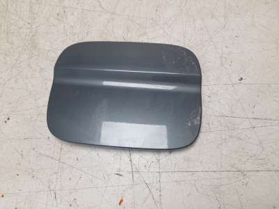 Recambio de tapa exterior combustible para skoda kodiaq 2016- ambition referencia OEM IAM 565809909  
