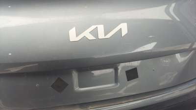 Recambio de maneta exterior porton para kia xceed 2019- business referencia OEM IAM 81880J7100  