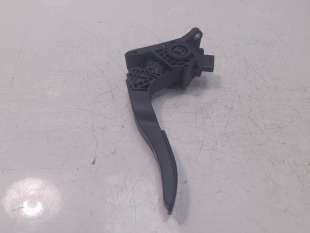 Recambio de potenciometro pedal para mercedes-benz vito kasten 2014- 109/110/111/114 cdi fwd compacta (447.601) referencia OEM I 2
