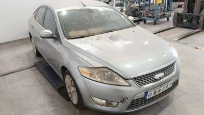 ford mondeo iv (ba7) 2007-2015 del año 2008