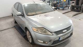 ford mondeo iv (ba7) 2007-2015 del año 2008