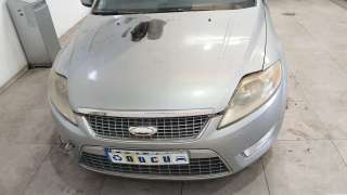 ford mondeo iv (ba7) 2007-2015 del año 2008
