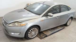 ford mondeo iv (ba7) 2007-2015 del año 2008