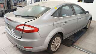 ford mondeo iv (ba7) 2007-2015 del año 2008