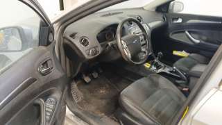 ford mondeo iv (ba7) 2007-2015 del año 2008