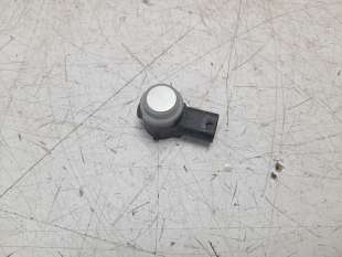 Recambio de sensor de aparcamiento para mercedes-benz b-klasse (bm 247) 2018- b 200 d referencia OEM IAM A0009055504  